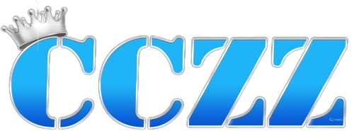 Cczz Bet-logo