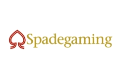 Spadegaming